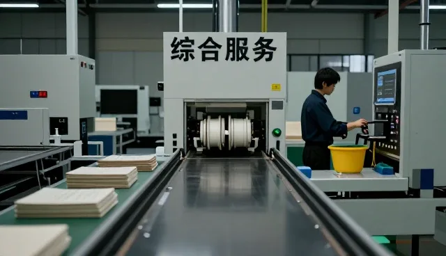 社交数据分析工具